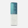 Colorescience Sunforgettable® Total Protection™ Brush-On Shield, Glow, SPF 50, , large image number 3
