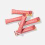 Hydralyte Effervescent Tablets, Strawberry Lemonade, 20 Packets, , large image number 2