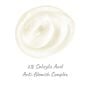 Derma E Acne Facial Cleanser, , large image number 2