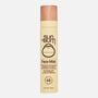 Sun Bum Face Mist, SPF 45, 3.4 oz., , large image number 0