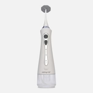 Caring Mill™ Electric Ear Cleaner