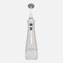 Caring Mill™ Electric Ear Cleaner, , large image number 0