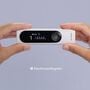 Withings BeamO 3-In-1 Complete Health Monitoring Tool, , large image number 2