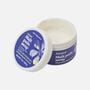 Asutra Melt Pain Away Magnesium and Capsaicin Body Butter, , large image number 1