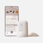 Mylee Breastmilk Supply & Lactation Companion Device, , large image number 0