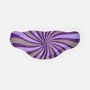 POPMASK Even Bigger Hug Self-Heating Patches, 3 ct., , large image number 3