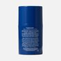 Skinfix Dermatitis Relief Balm, 1.7 fl. oz., , large image number 1
