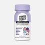 Wonderbelly Multi-Symptom Chewable, 48 ct., , large image number 0