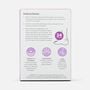 Caring Mill™ Blister Care Cushions, 12 ct., , large image number 1