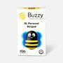 Buzzy XL Personal, Bee Striped, Bee Striped, large image number 0