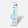 Coola Mineral Body Organic Sunscreen Lotion SPF 30 Fragrance-Free, 5 oz., , large image number 1