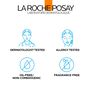 La Roche-Posay Anthelios Melt-in Milk, SPF 100, 5 oz., , large image number 3