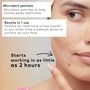 The Good Patch® Clear Up Blemish Microdarts, 8 ct., , large image number 3