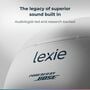 Lexie B3 OTC Hearing Aids Powered by Bose&reg;, , large image number 1