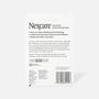 Nexcare Absolute Waterproof Tape, 1-1/2 x 5 yds., , large image number 1