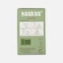 Haakaa Silicone Pump & Milk Collector New Baby Combo, , large image number 5