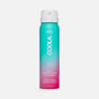 COOLA Classic Body Organic Sunscreen Spray SPF 50 Guava Mango - Travel Size, , large image number 1