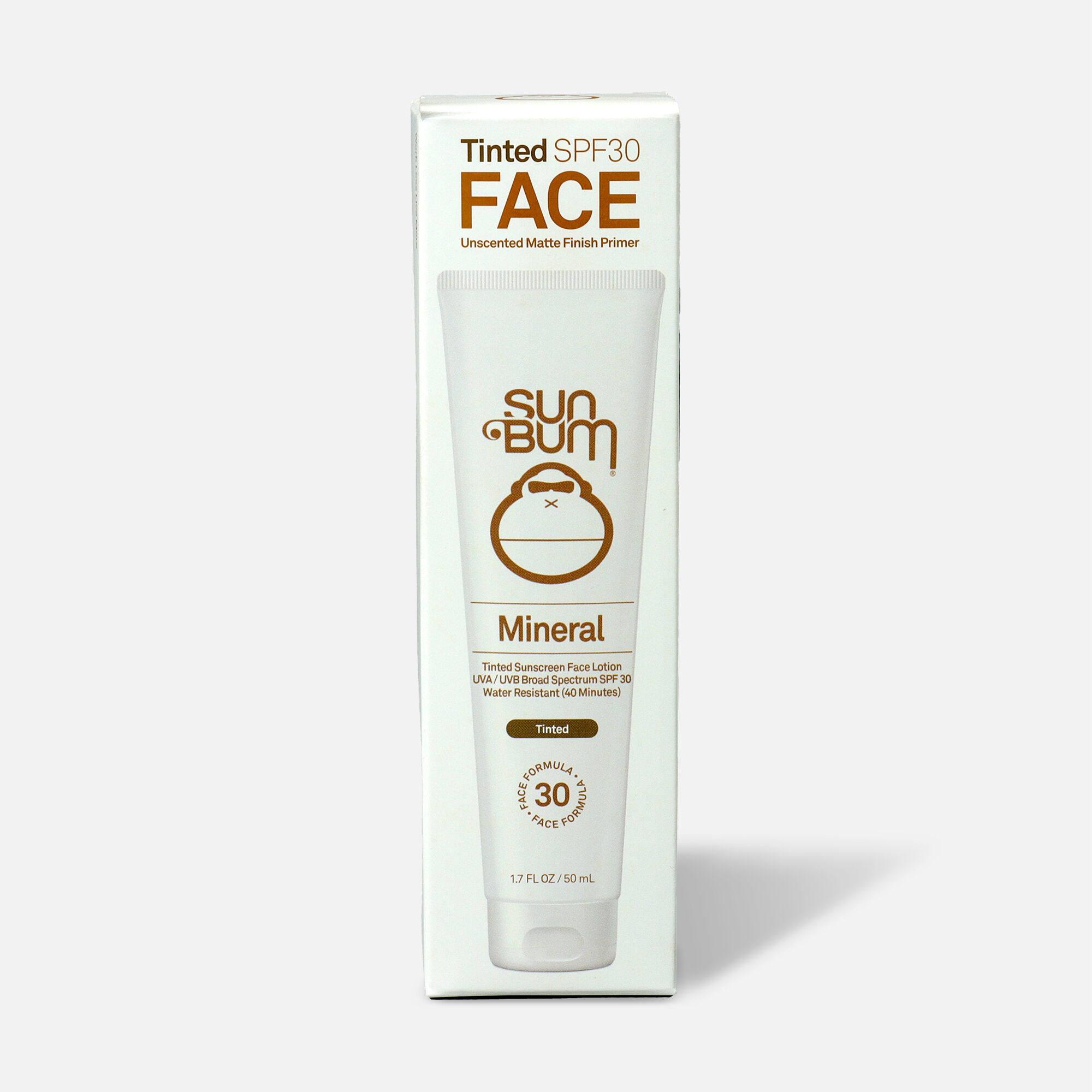 sun-bum-spf-30-mineral-