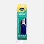 Dr. Scholl's Hard Skin Remover Nano Glass Foot File, , large image number 0