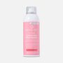 Caring Mill&trade; Calamine Spray, 4.1 oz., , large image number 0