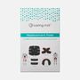 Caring Mill&trade; Replacement Pads for Muscle & Body Pain Relief EMS/Tens Unit Kit, , large image number 0