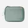 Nanit Travel Case, Green, , large image number 0
