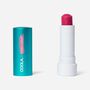 Coola Tinted Classic Liplux, SPF 30, .15 oz., , large image number 1