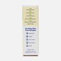 Boiron AllergyCalm, 60 Tablets, , large image number 3