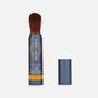 Brush On Block Tinted Touch of Tan Mineral Sunscreen Powder, SPF 30, 0.12 oz., , large image number 2