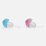 Ceretone Core One OTC Hearing Aids, , large image number 2