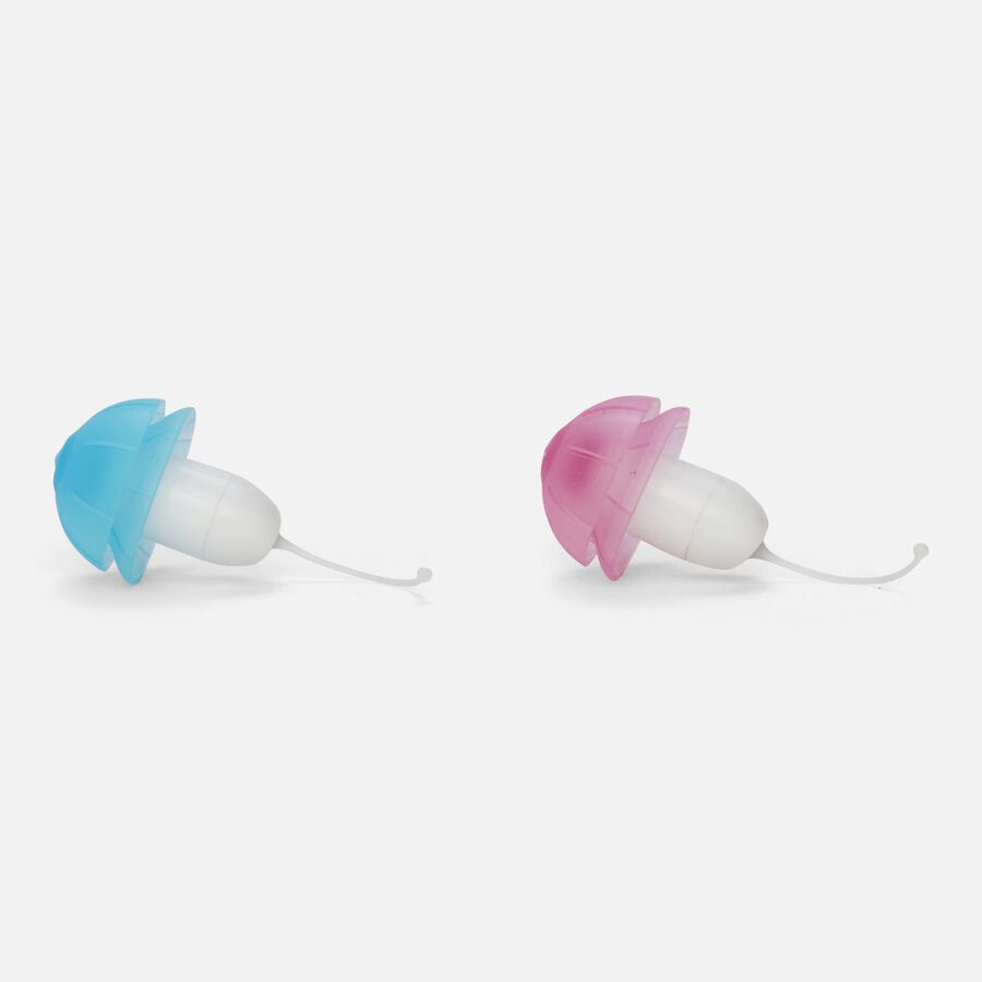 Ceretone Core One OTC Hearing Aids, , large image number 2