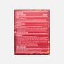 Stridex Medicated Pads Maximum, 90 ct., , large image number 1