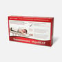 Battle Creek Thermophore Arthritis Pad, Joint/medium, 1 Pad, , large image number 2