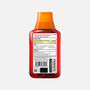 TheraFlu Max Strength Daytime Flu Relief Syrup, Honey Elderberry Flavor, 8.3 fl oz., , large image number 1