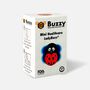 Buzzy® Mini Shotblocker Kit, LadyBuzz, , large image number 2