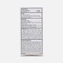 Avène Mineral Multi-Defense Tinted Sunscreen Fluid, SPF 50, 1.3 fl oz., , large image number 1