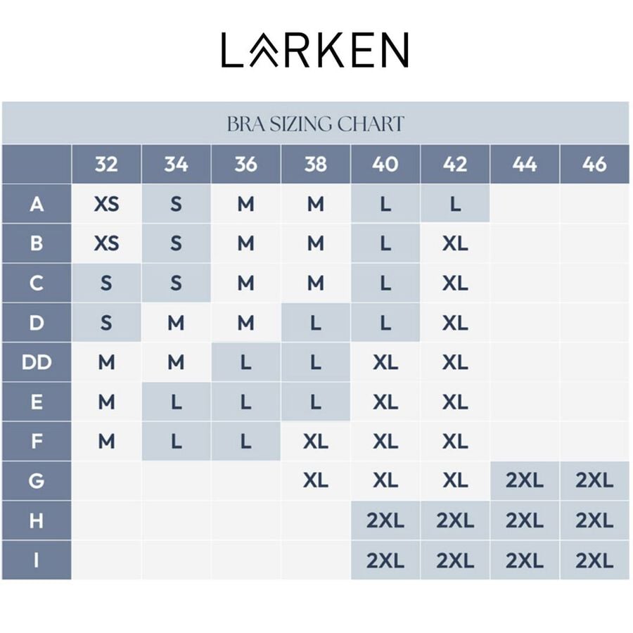 Larken X Nursing + Hands-Free Pumping Bra, Black, Small, Black, large image number 6