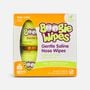 Boogie Wipes® 2-Pack 45 ct. Saline Wipes in Fresh Scent, , large image number 0