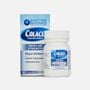 Colace Stool Softener Laxative 100 mg, Capsules, 60 ct., , large image number 0