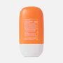 thinkdaily Everyday Sun Serum, SPF 30, 1.7 fl. oz., , large image number 1