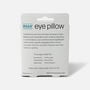IMAK Eye Pillow, Weighted Compression Pain Relief, , large image number 1