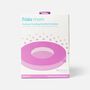 Frida Mom Perineal Comfort Cushion, , large image number 1
