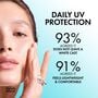 Vichy Minéral 89 Sunscreen, SPF 30, , large image number 1