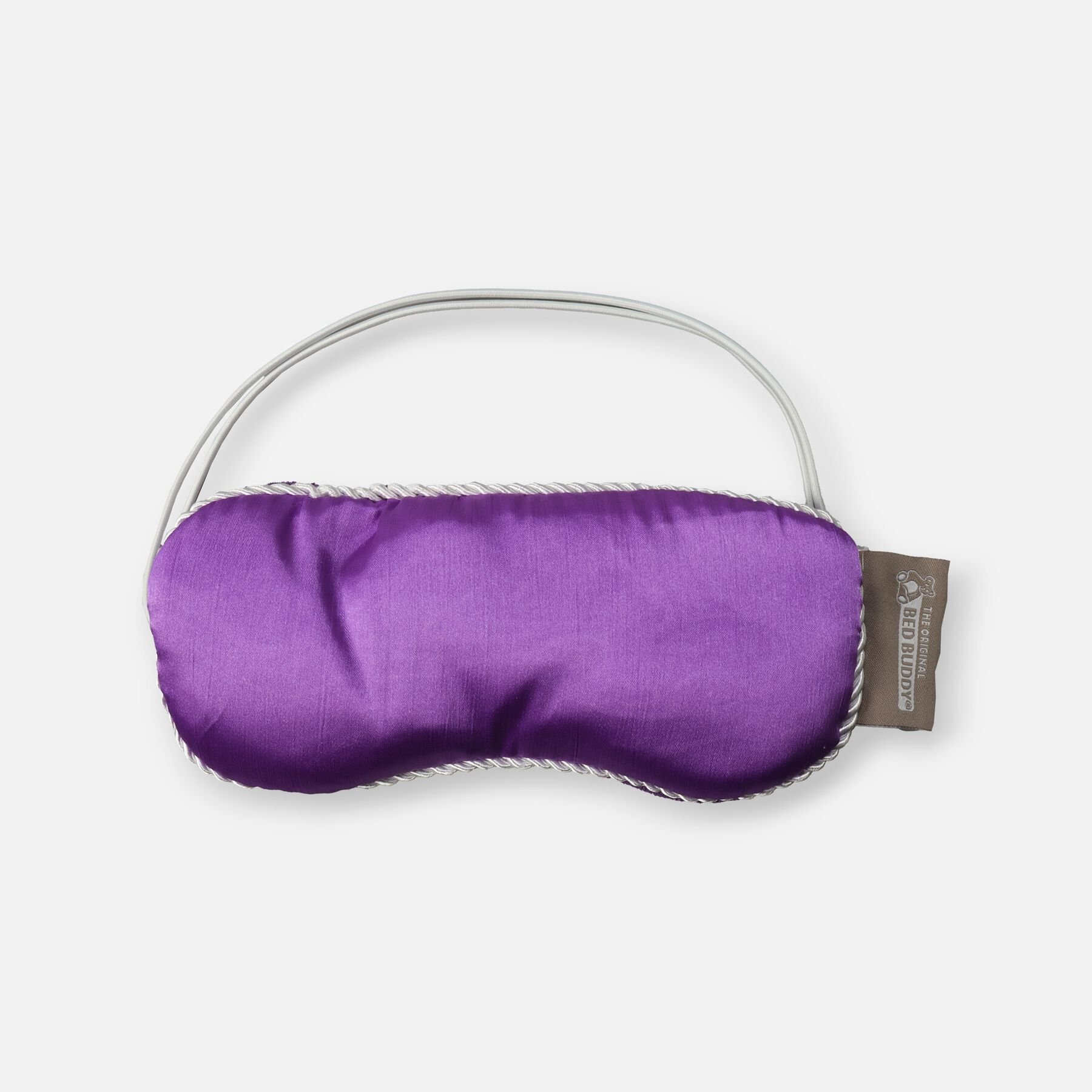 HSA Eligible Bed Buddy at Home Hot/Cold Therapy Relaxation Mask HSA