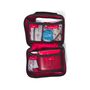Caring Mill™ Happy Camper Basecamp First Aid Kit, , large image number 1