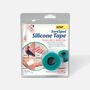 Pedifix Soothe & Heal Silicone Tape, , large image number 0