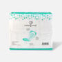 Caring Mill™ Incontinence Pads for Men, 52 ct., , large image number 1