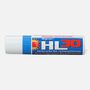 Herpecin L Lip Balm Stick, .1 oz., , large image number 1