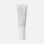 Proactiv&reg; Clear Skin SPF 30, 1.5 fl. oz., , large image number 1
