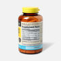 Mason Vitamins Natural Glucosamine Chondroitin Double Strength 1500/1200 3 per Day, 280 Capsules, , large image number 1